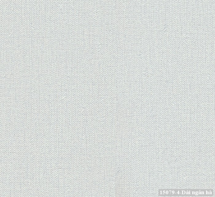 Giấy dán tường Sketch màu xám 15079-4